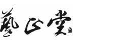 运河区包装定制厂家