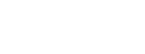 运河区包装厂